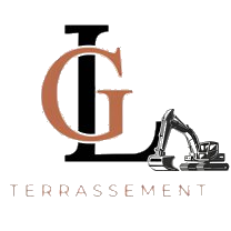 LG Terrassement